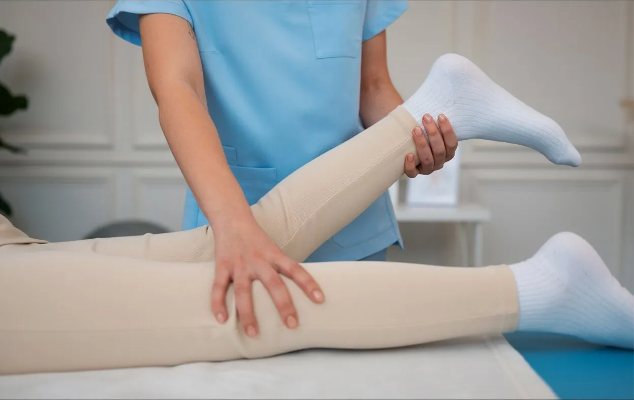 Osteopatia